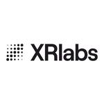 XRlabs_logo.jpg
