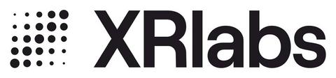 XRlabs Logo