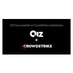 CrowdStrike_marketplace.jpg