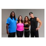 Studio_John_Peel_Bree_Cox_Sara_Michelle_Rodriquez_Fontana_Melvin_Eugene_Mosby_88.jpg