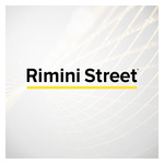 Q3_2026_Earnings_Date_Announcement_PR_businesswire-2400x2400.jpg