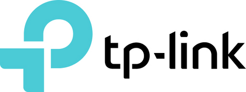 TP-Link Systems Inc. Logo