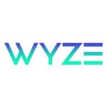 wyze logo gradient %284%29
