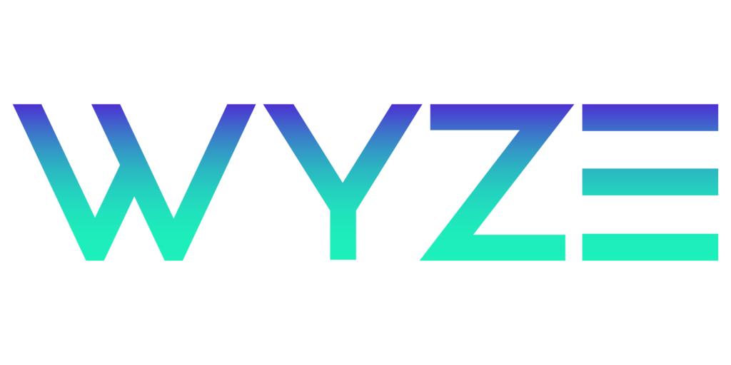 wyze logo gradient %284%29
