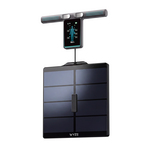 Wyze-Scale-Ultra-BodyScan-Plus_01.jpg
