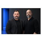 biggeo-brent-lane-ceo-brett-jones-president.jpg