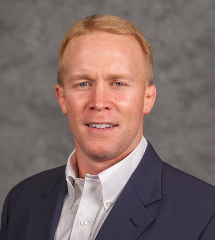 original Josh Cowley, Executive Vice President and CEO, Pentair Pool