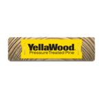 YellaWood_Primary_Logo_Approved.jpg