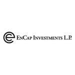 EnCap_Logo_2025.jpg