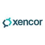 Xencor_logo_BW.jpg