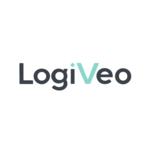 LogiVeo_Logo_BusinessWire.jpg