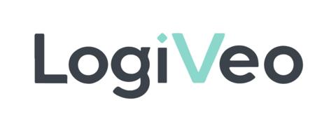 LogiVeo Logo