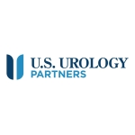 us-urology_DRAFT_ONLY_FOR_PPT_2.18.19.jpg
