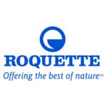 Roquette-logo-blue-2026%402x_%283%29.jpg