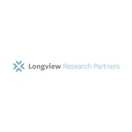 LongviewResearchPartners-Color-Logo_3x2in_300dpi_%281%29.jpg