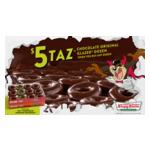 Krispy_Kreme_x_Taz_Dozen_Media_Image_1.jpg