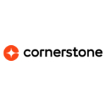 Cornerstone_Logo_Nov_2021.jpg