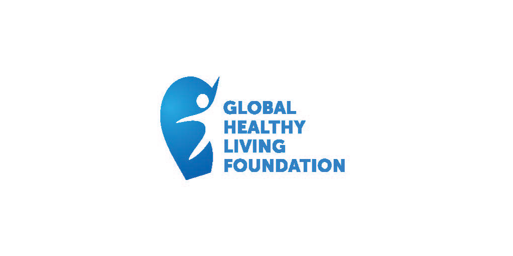 New Global Healthy Living Foundation Report Urges States to Protect Pharmacy Vaccine Access Amid Federal Regulatory Uncertainty