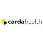 carda-health-logo-dark.jpg