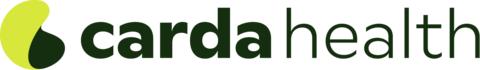 Carda Health Logo