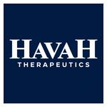 Havah Therapeutics Urges FDA to Recognize the Breast Cancer Treatment Potential of Androgen Receptor Activation 2 Havah Logo PR