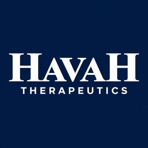 Havah Therapeutics, Inc. Logo