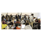 Human-Edge-Student-Collaboration-WPI-2025.jpg