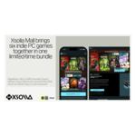 PR_Xsolla_Mall_1244x656.jpg