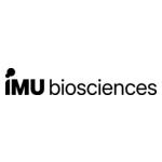 imu-logo-biosciences-horizontal-black.jpg