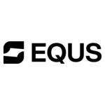 logo_black%401000h.jpg