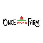 Once_Upon_a_Farm.jpg
