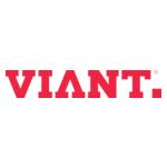 Viant_Logo.jpg