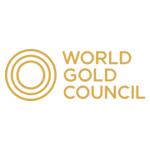 World_Gold_Council_logo_5.30.11%E2%80%AFPM.svg.jpg