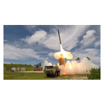 THAAD_Image.jpg