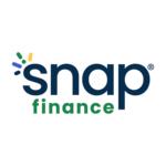 Snap-Finance-Logo-full-color_high-res.jpg