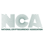 nca-logo-green.jpg