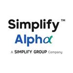 Simplify_Alpha_Logo-300x300-02.jpg