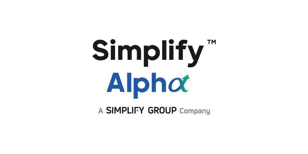 Simplify Alpha Logo 300x300 02
