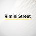 Rimini Street to Report Third Quarter 2026 Financial Results on October 29, 2026