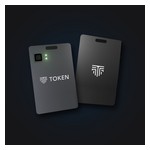 TokenCore_Card.jpg