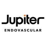 jupiter_logo_colored.jpg