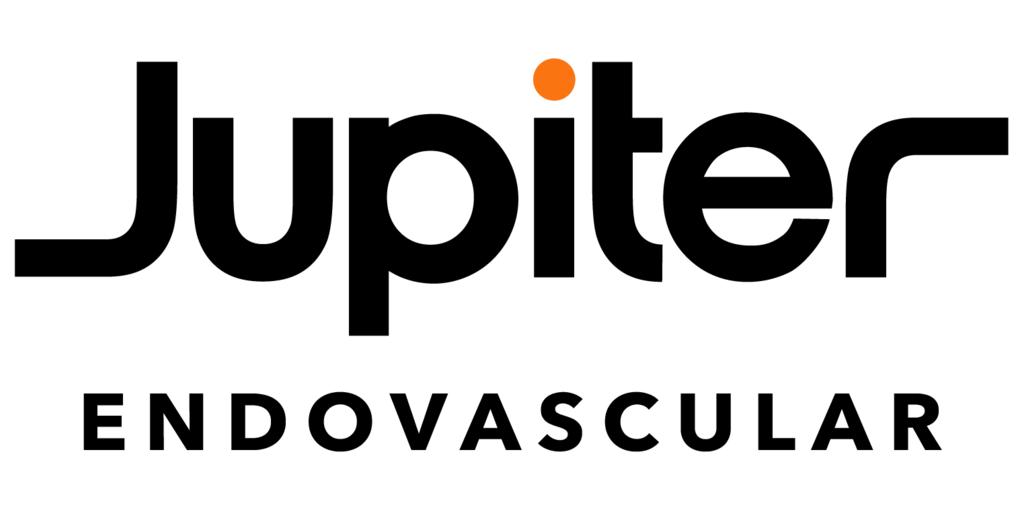 Jupiter Endovascular Announces Publication of SPIRARE II Pivotal Trial Results Showing Vertex Thrombectomy System Normalized Hemodynamics in 50% of Pulmonary Embolism Patients 1 jupiter logo colored