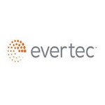 Evertec_Logo.jpg