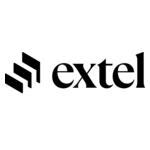 Extel_lockup_black_rgb.jpg