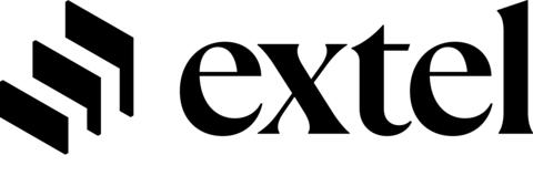 Extel Logo