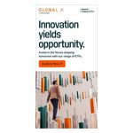 GX_2026_BrandCampaign_Innovation_300x600_Display.jpg