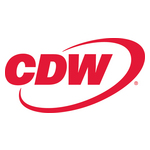cdw-2023-red_logo.jpg