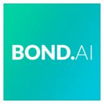 BOND.AI_Logo.jpg