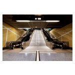 LA_Metro_D_Line_1.jpg