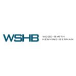 WSHB-Law-Firm_horizontal_color.jpg
